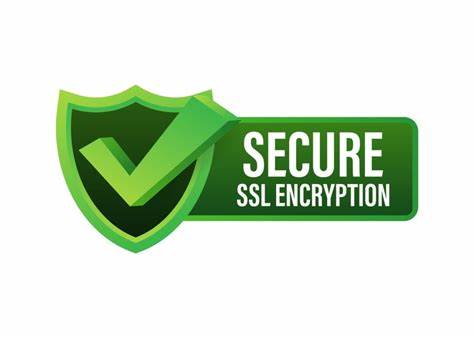 Conexão Segura com SSL