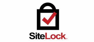 Proteção com SiteLock