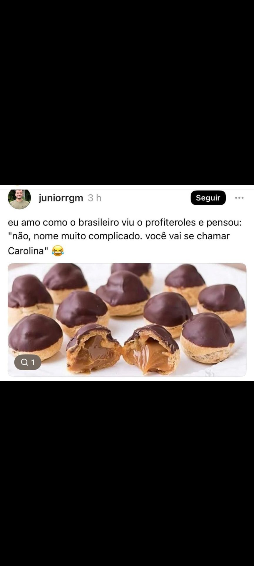 Perrengue Mato Grosso
