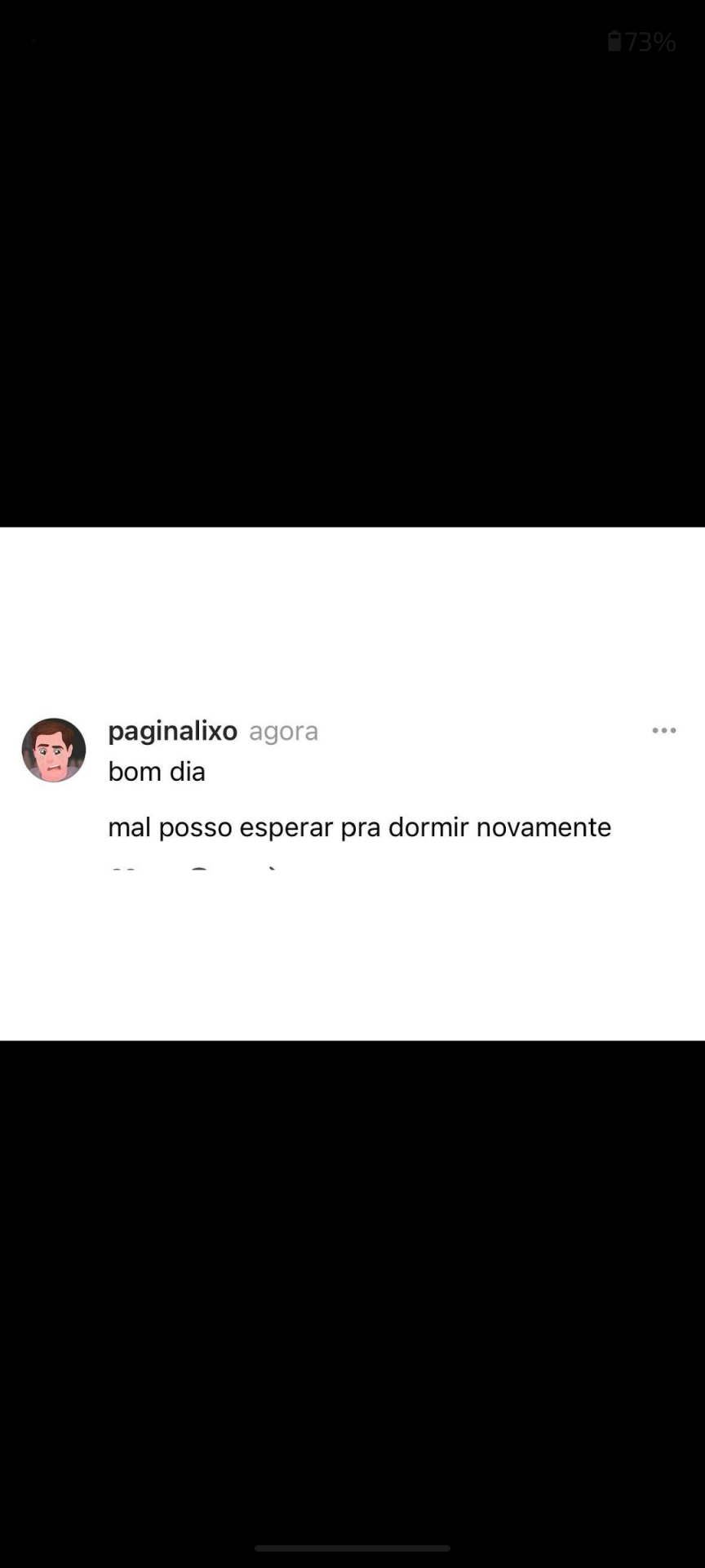 Perrengue Mato Grosso
