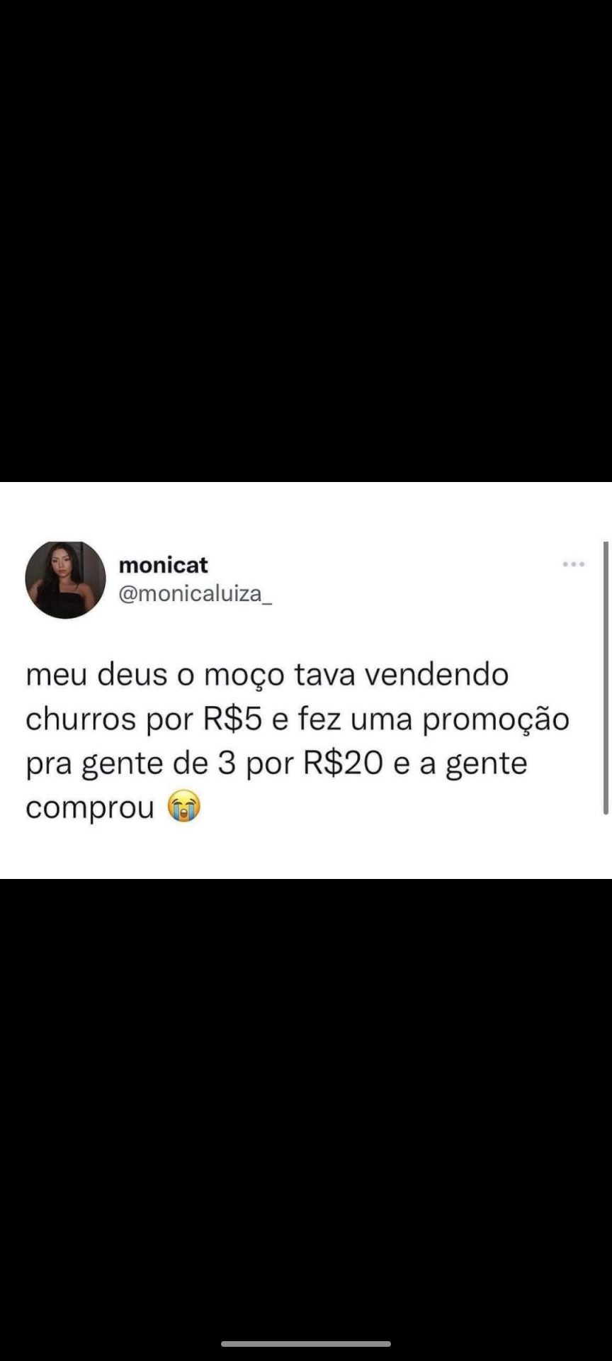 Perrengue Mato Grosso