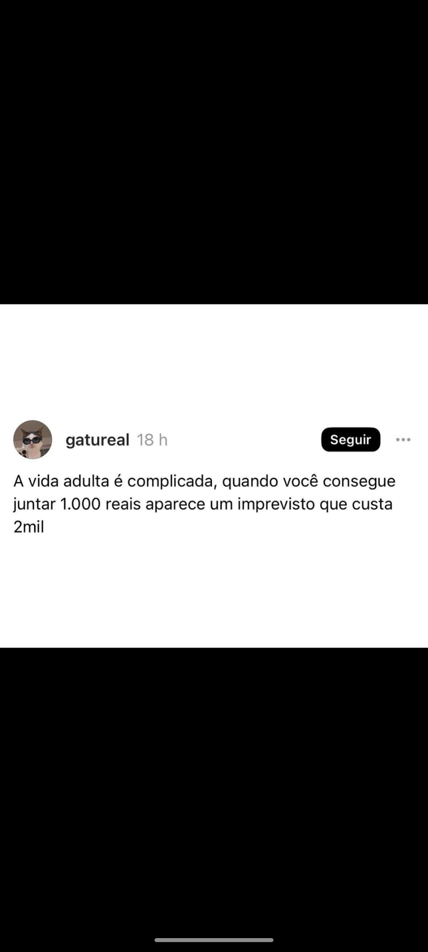 Perrengue Mato Grosso