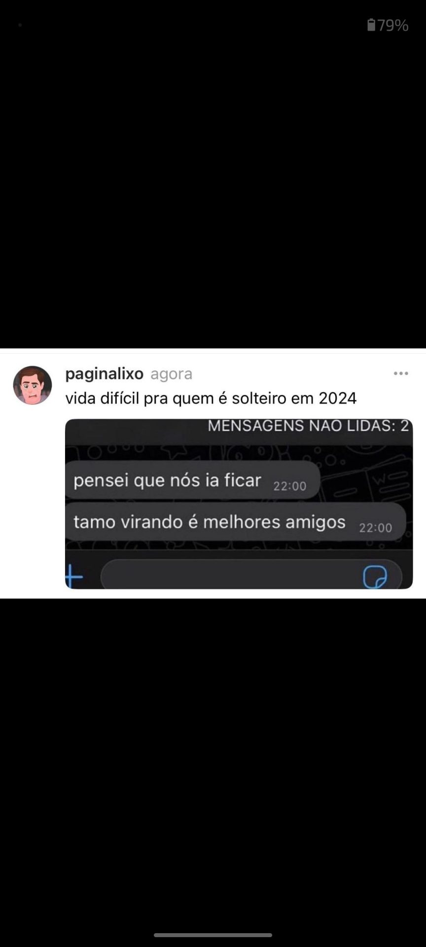 Perrengue Mato Grosso