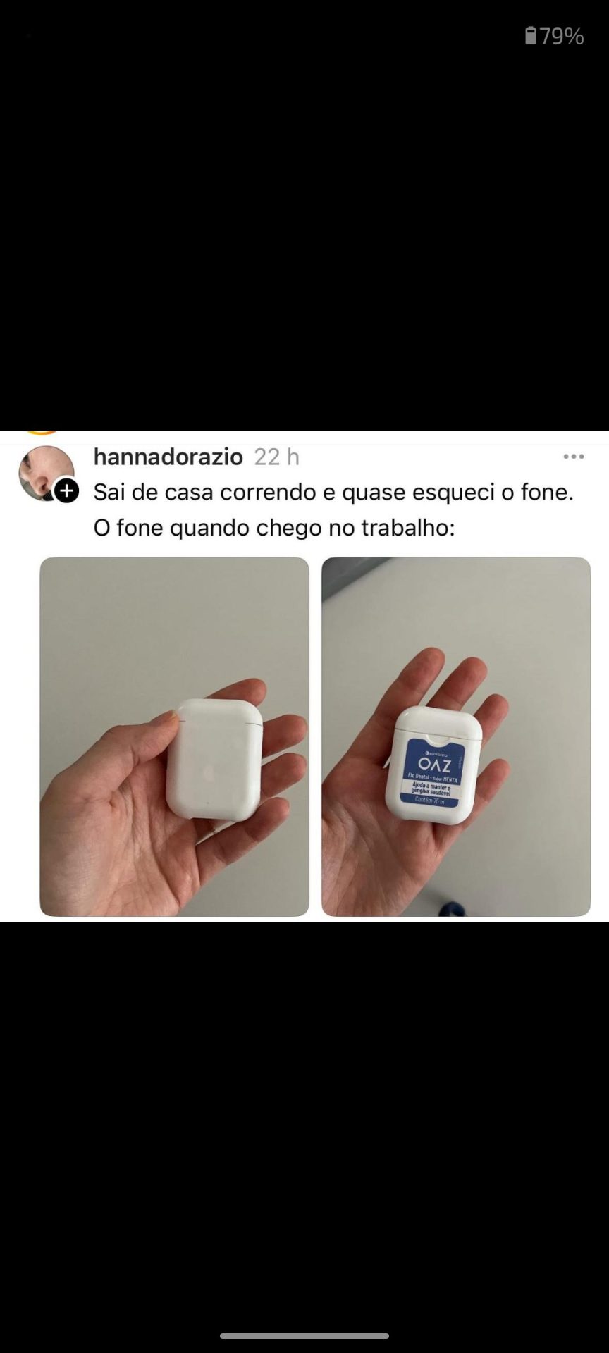 Perrengue Mato Grosso