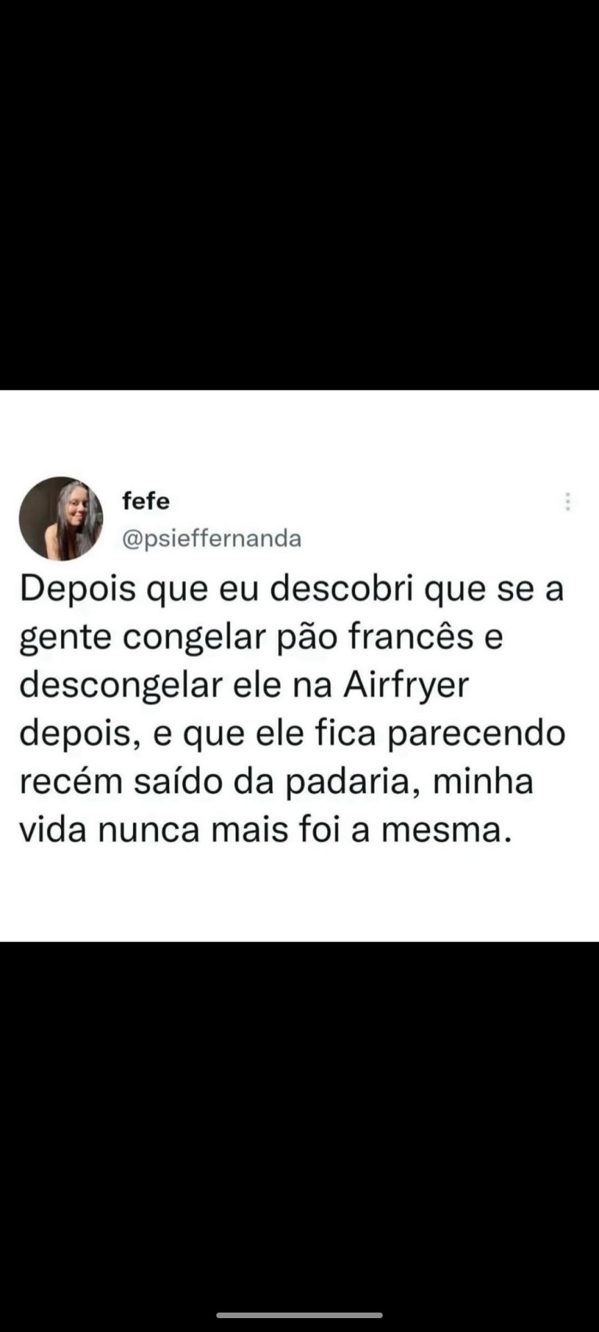 Perrengue Mato Grosso