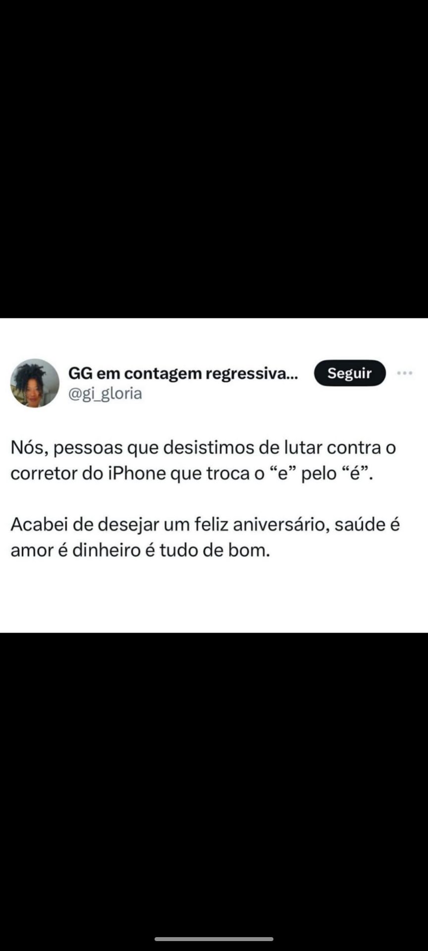 Perrengue Mato Grosso