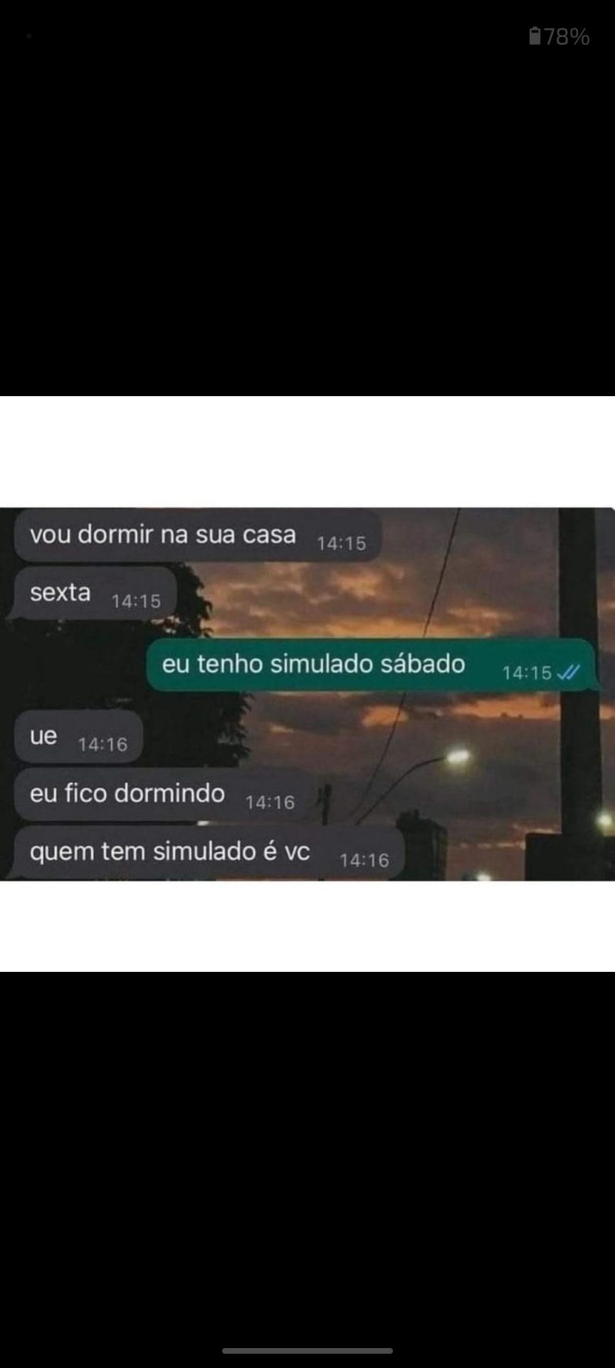 Perrengue Mato Grosso