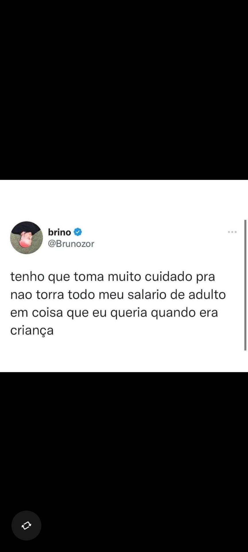 Perrengue Mato Grosso