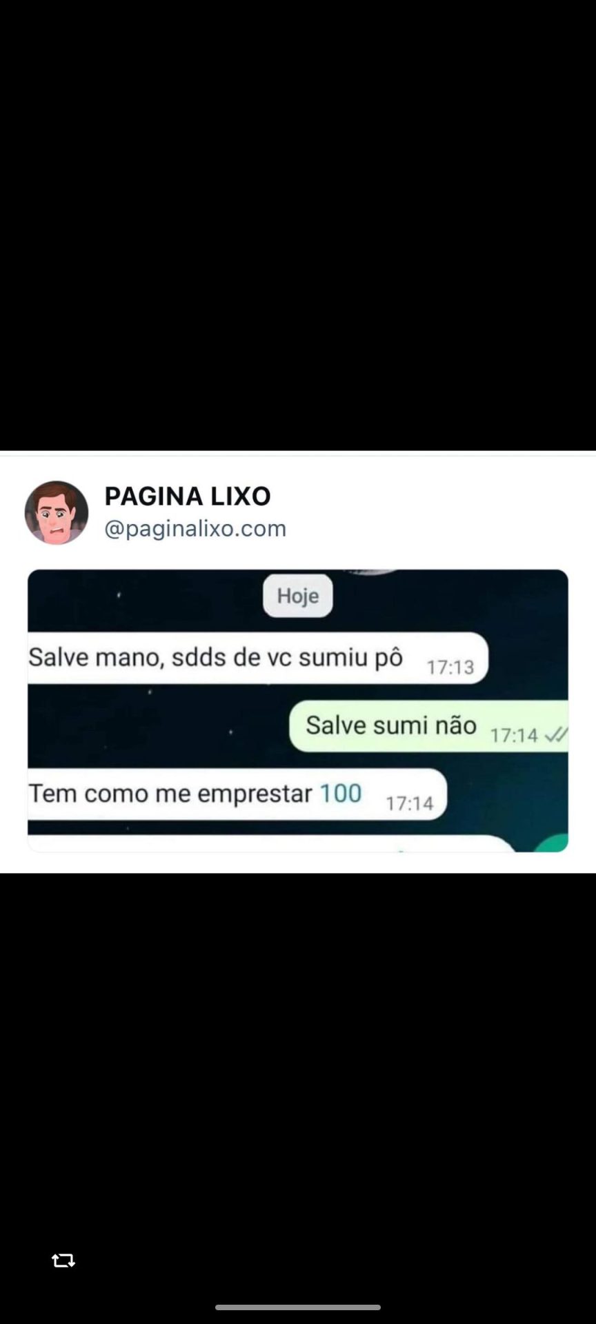 Perrengue Mato Grosso