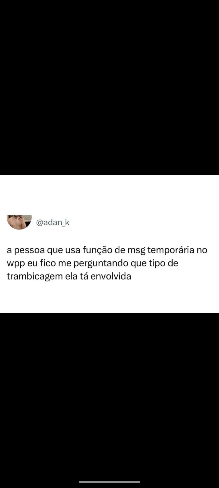 Perrengue Mato Grosso