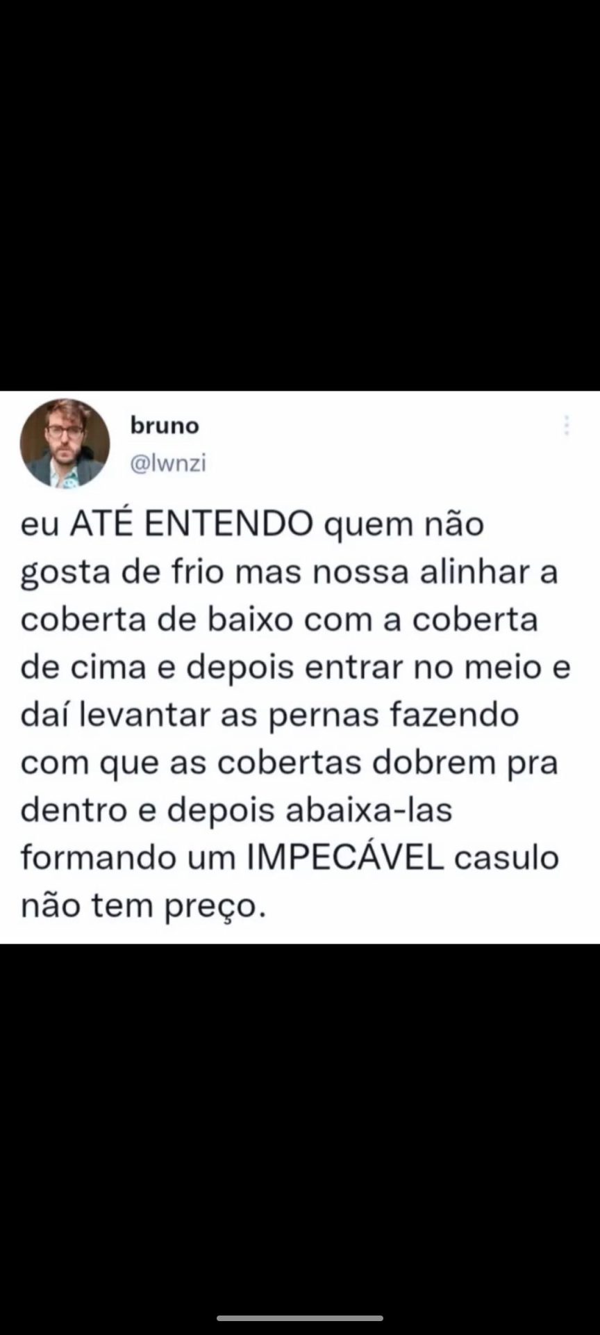 Perrengue Mato Grosso