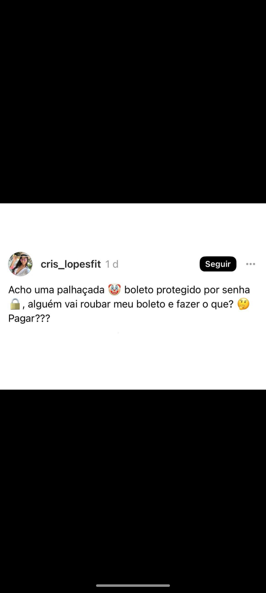 Perrengue Mato Grosso