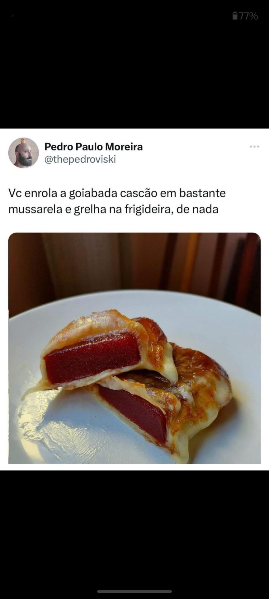 Perrengue Mato Grosso