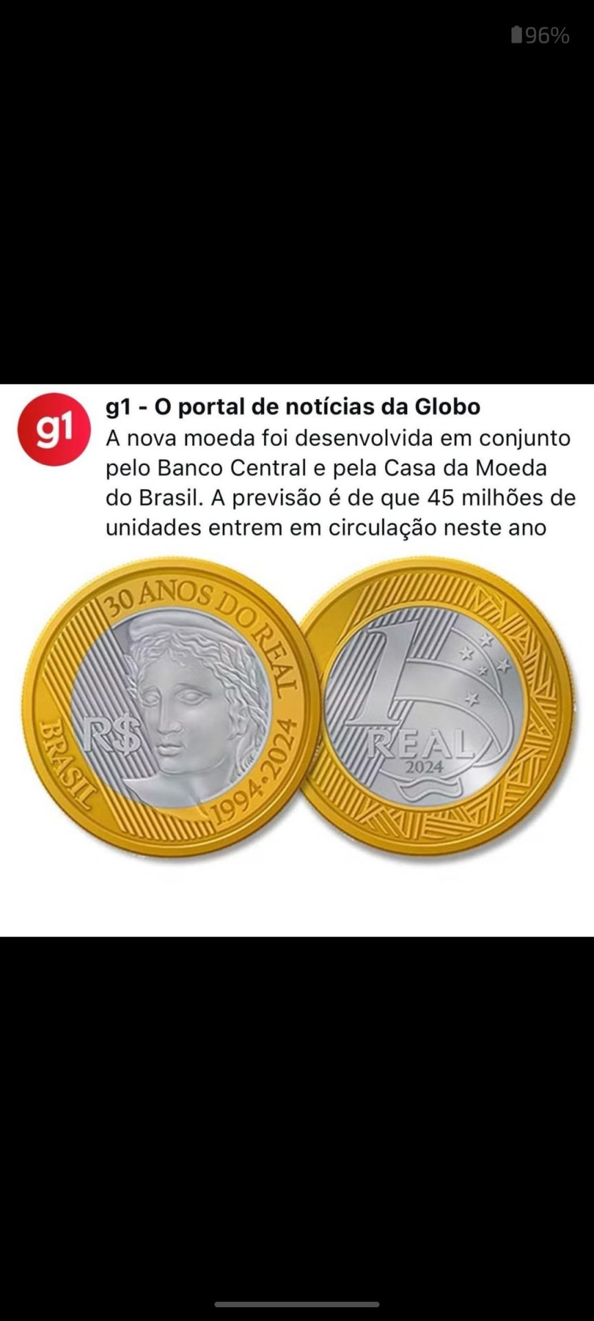 Perrengue Mato Grosso