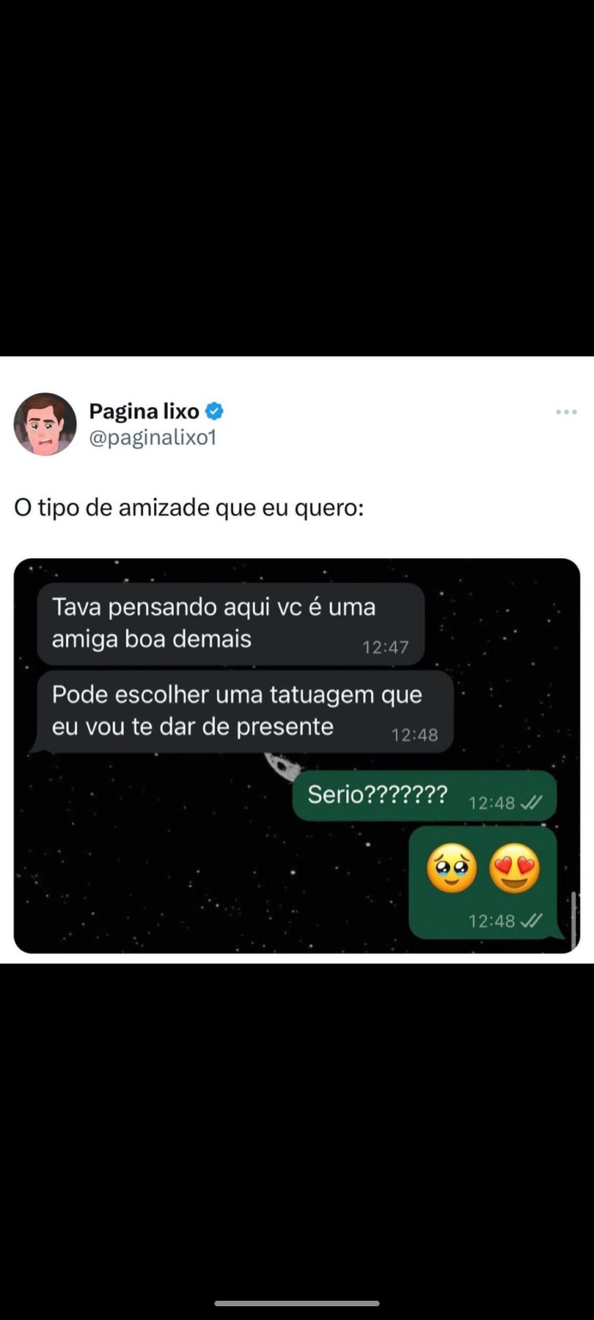 Perrengue Mato Grosso