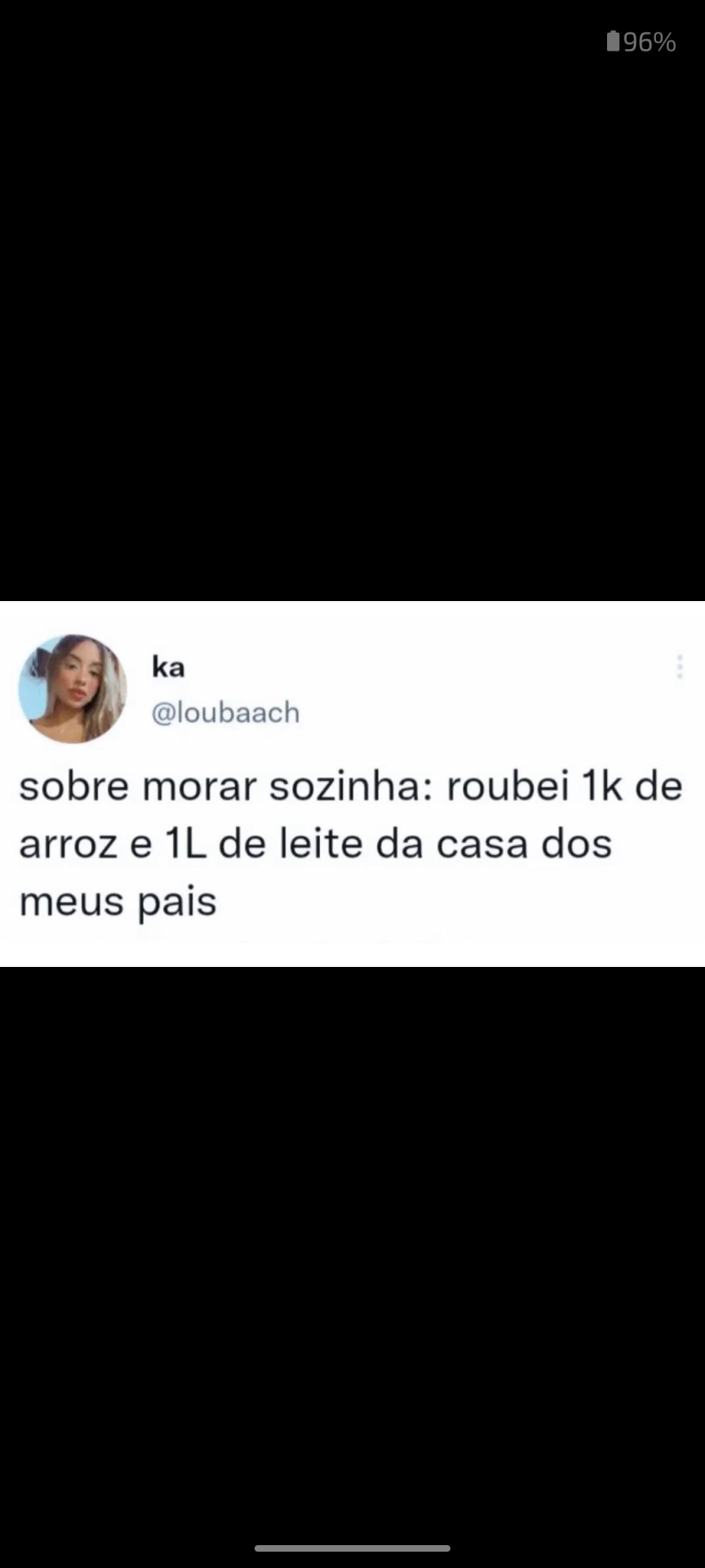 Perrengue Mato Grosso
