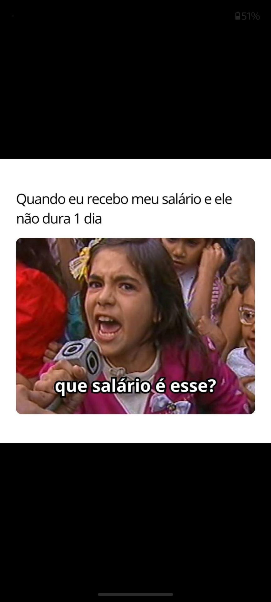 Perrengue Mato Grosso