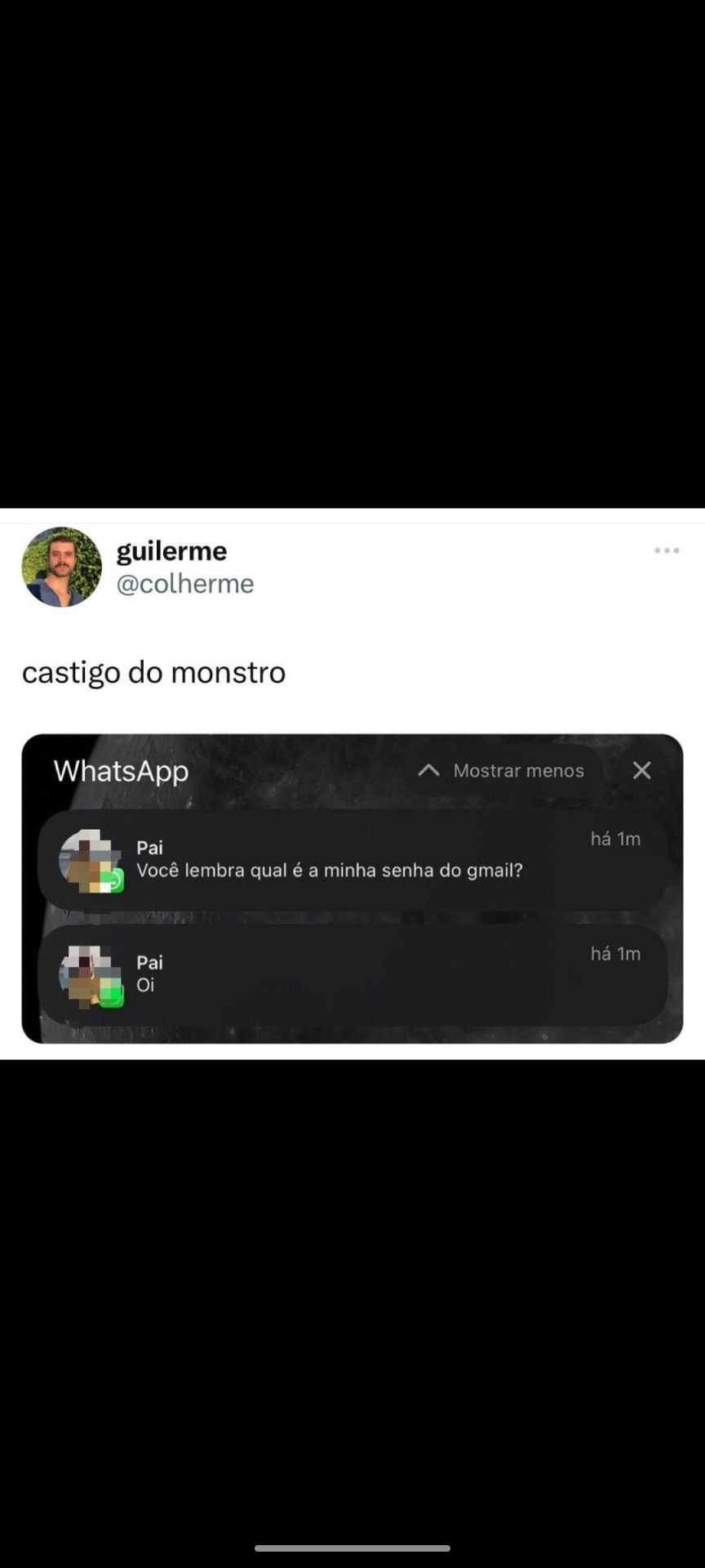 Perrengue Mato Grosso