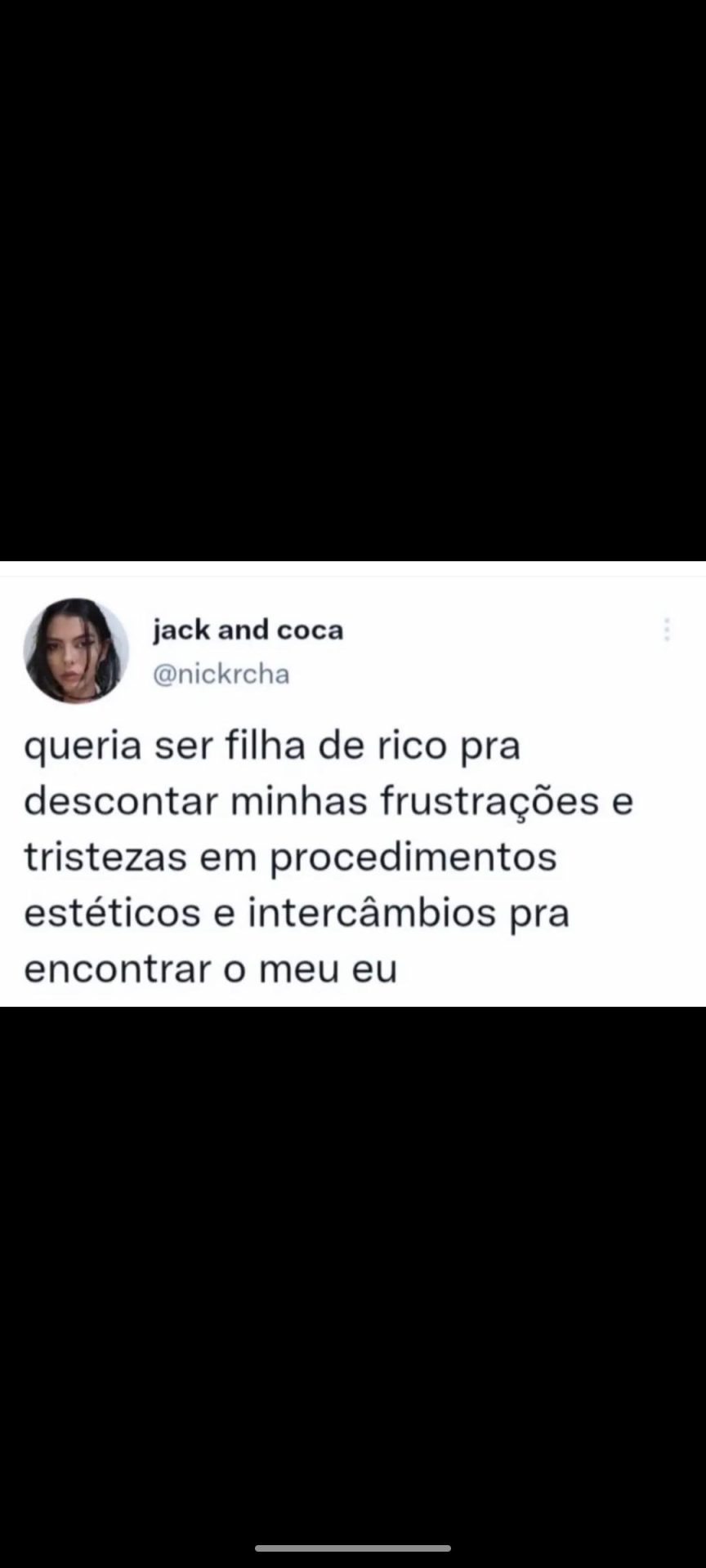 Perrengue Mato Grosso