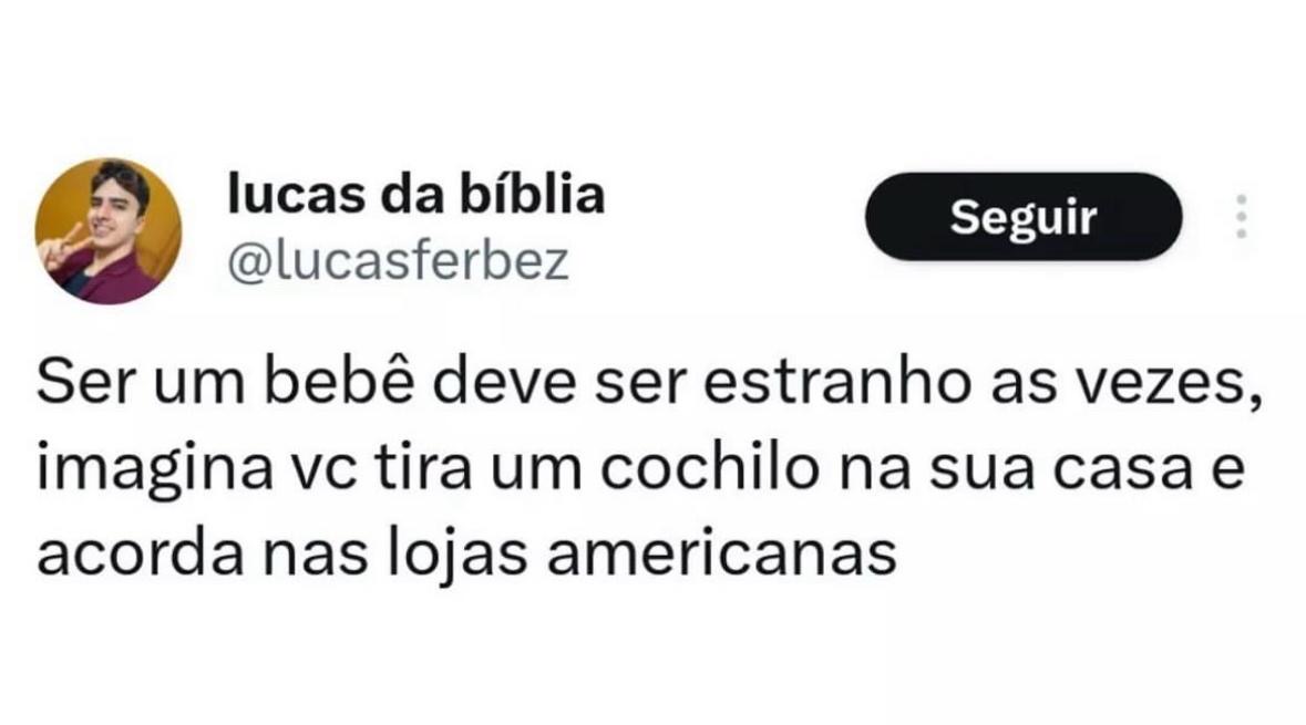 meme