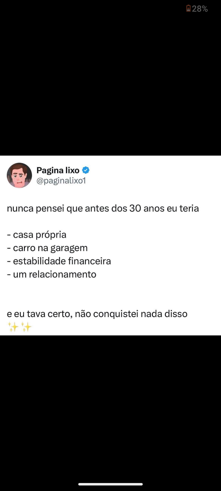 Perrengue Mato Grosso