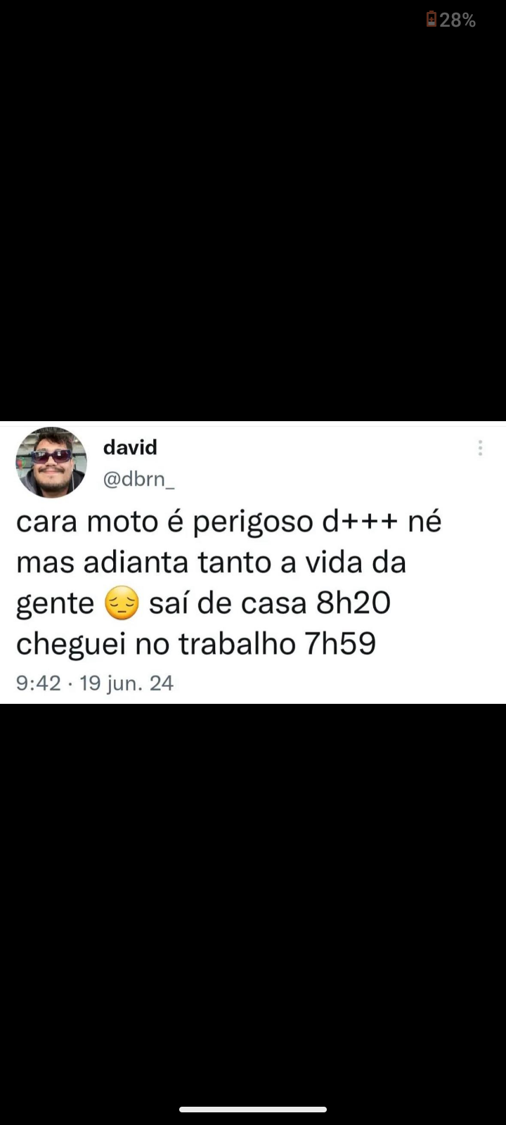 Perrengue Mato Grosso