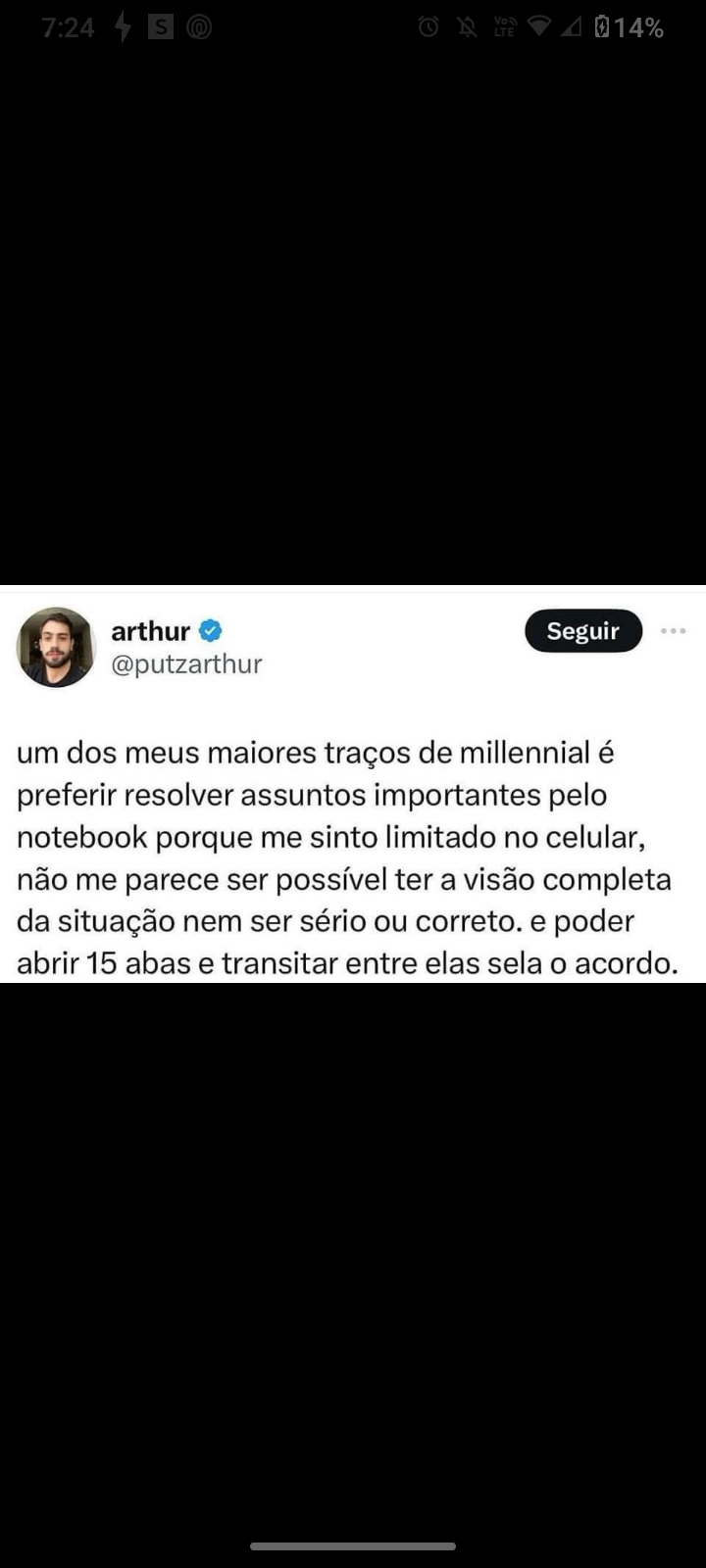 Perrengue Mato Grosso