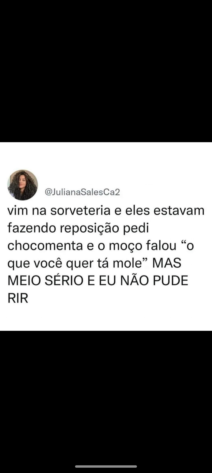 Perrengue Mato Grosso