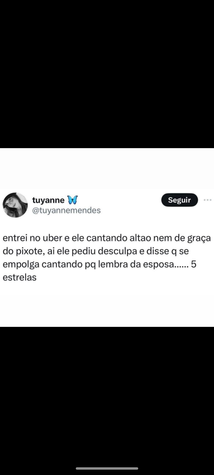 Perrengue Mato Grosso