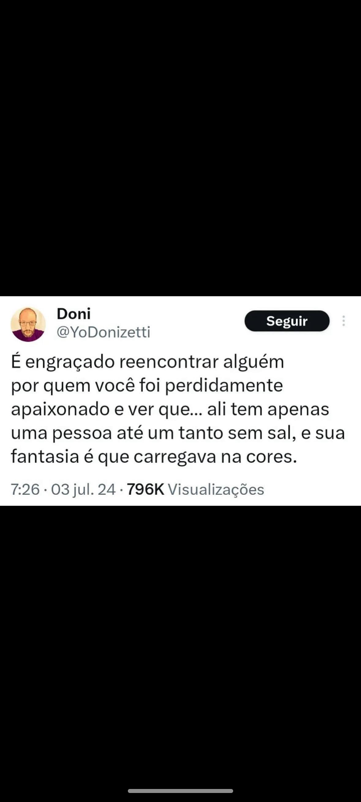 Perrengue Mato Grosso