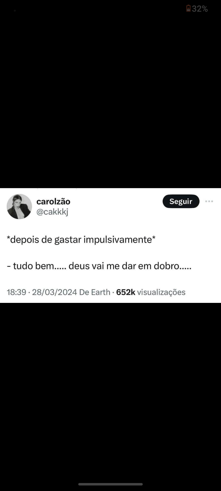 Perrengue Mato Grosso
