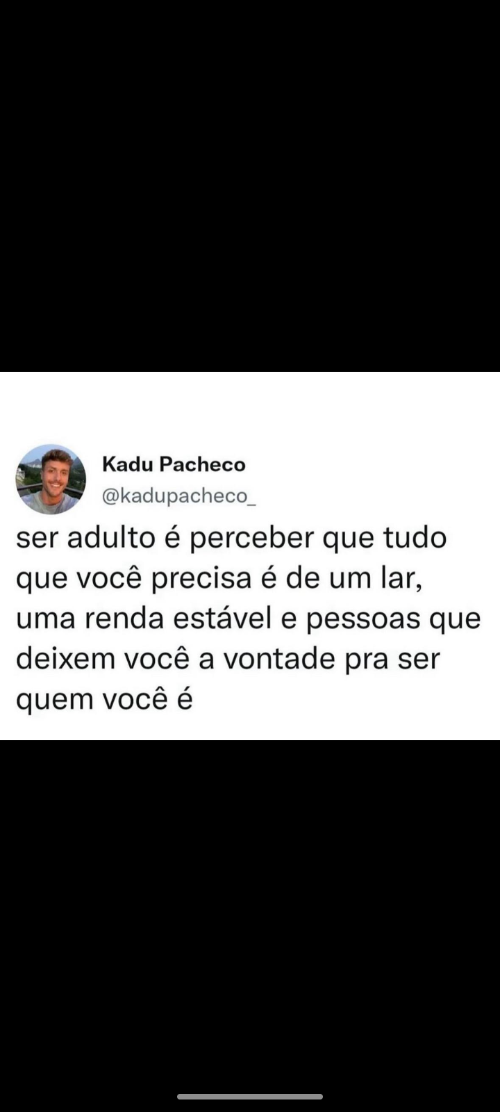 Perrengue Mato Grosso