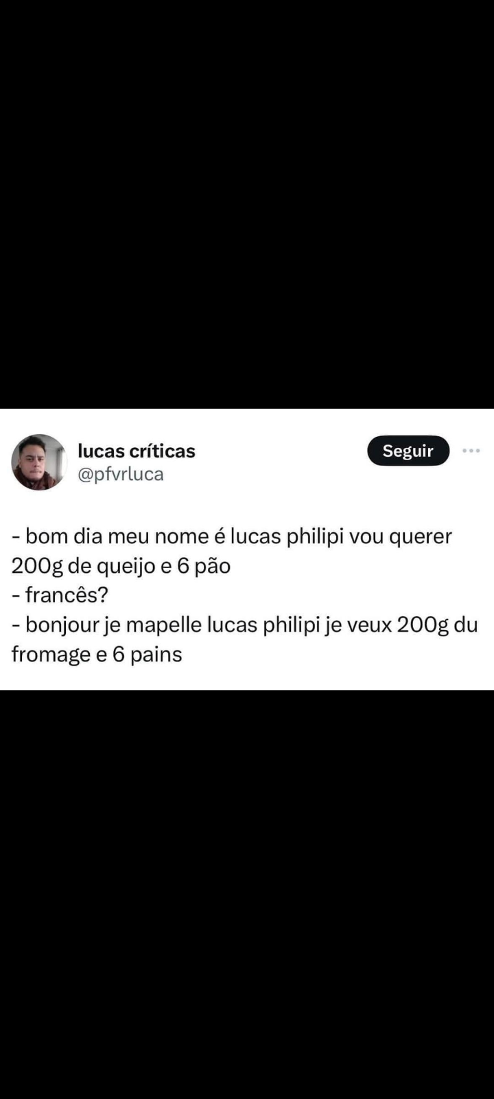 A origem dos memes e o sucesso do Perrengue Mato Grosso
