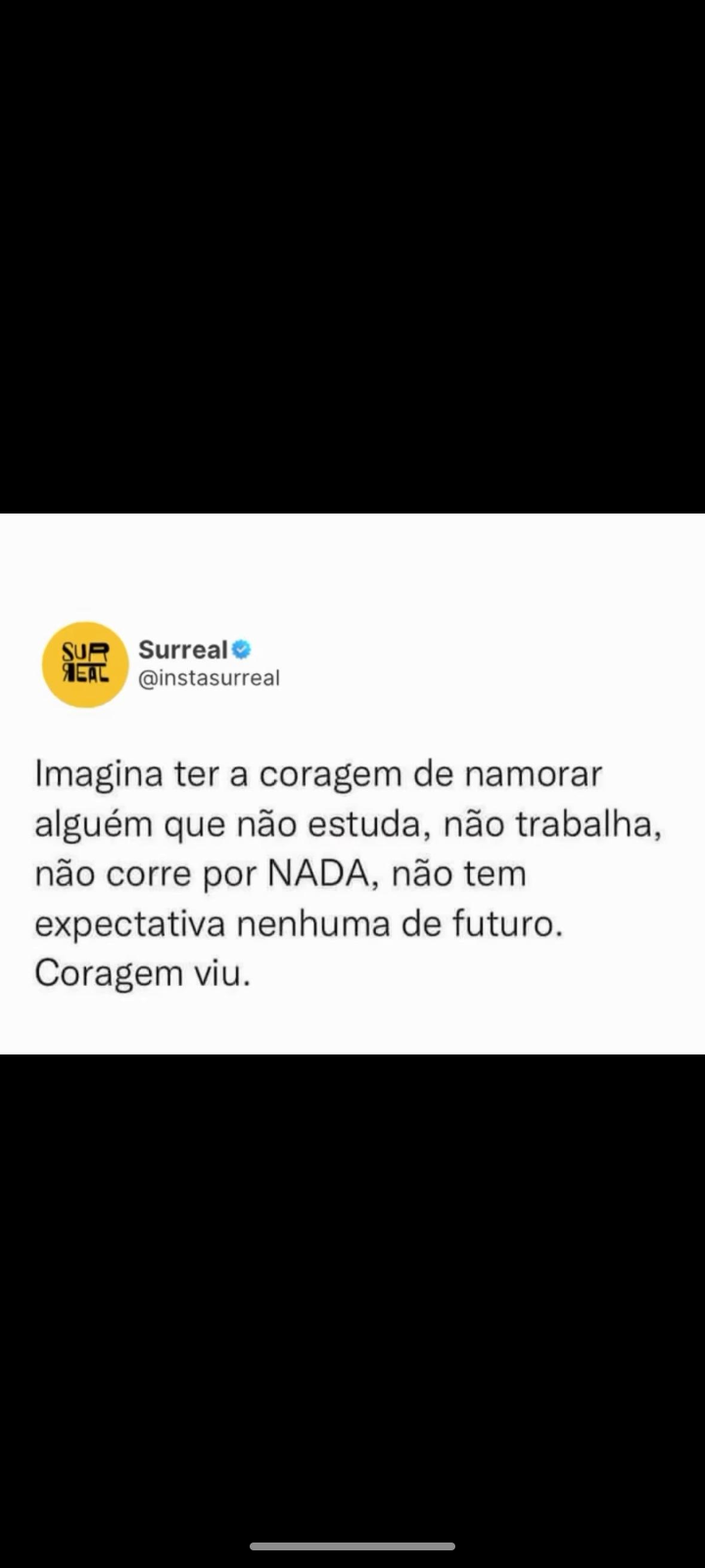 Perrengue Mato Grosso