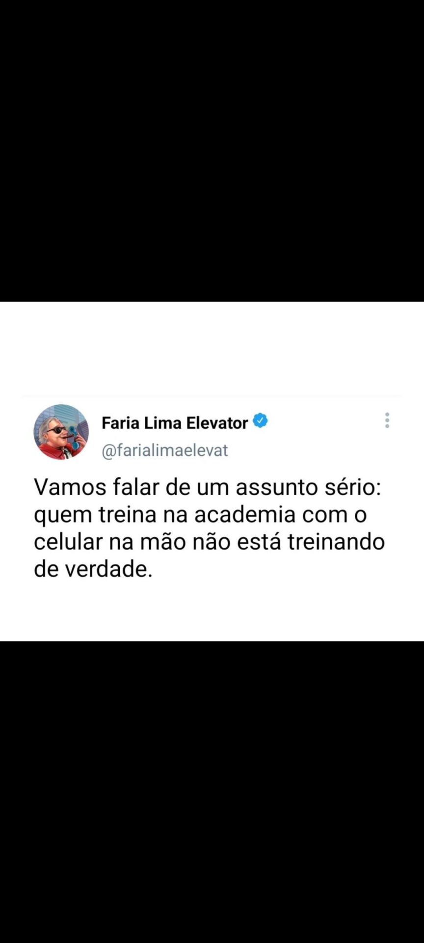 Perrengue Mato Grosso