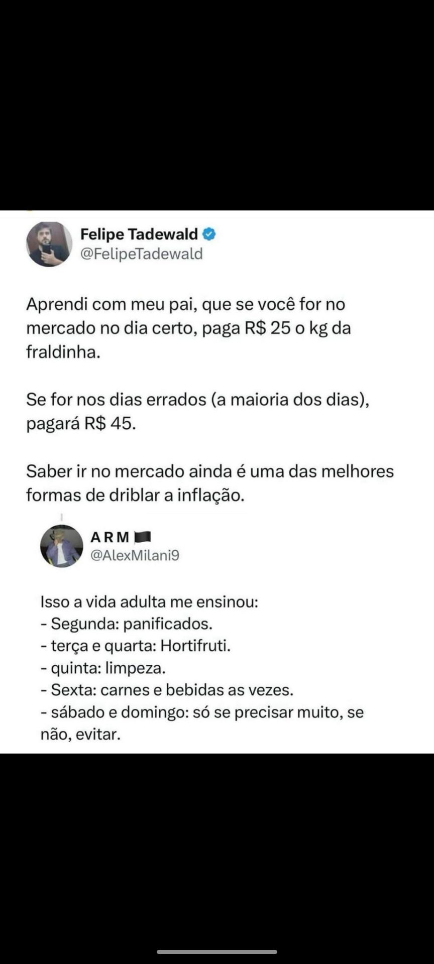 Perrengue Mato Grosso