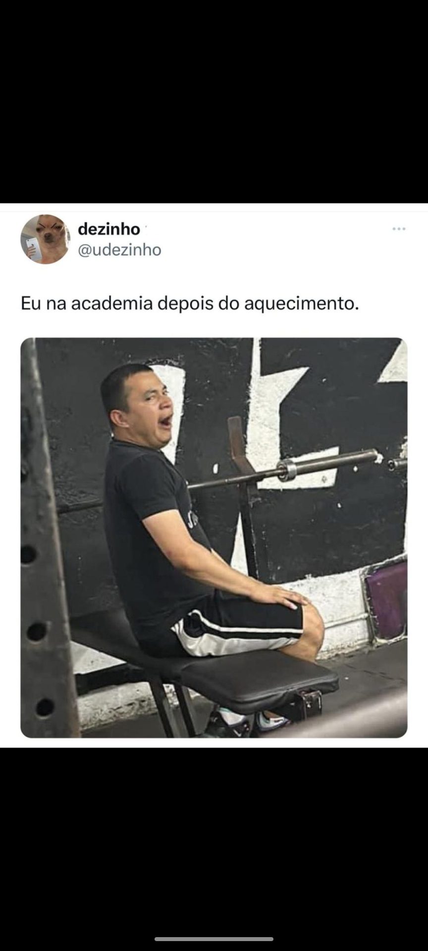 Perrengue Mato Grosso