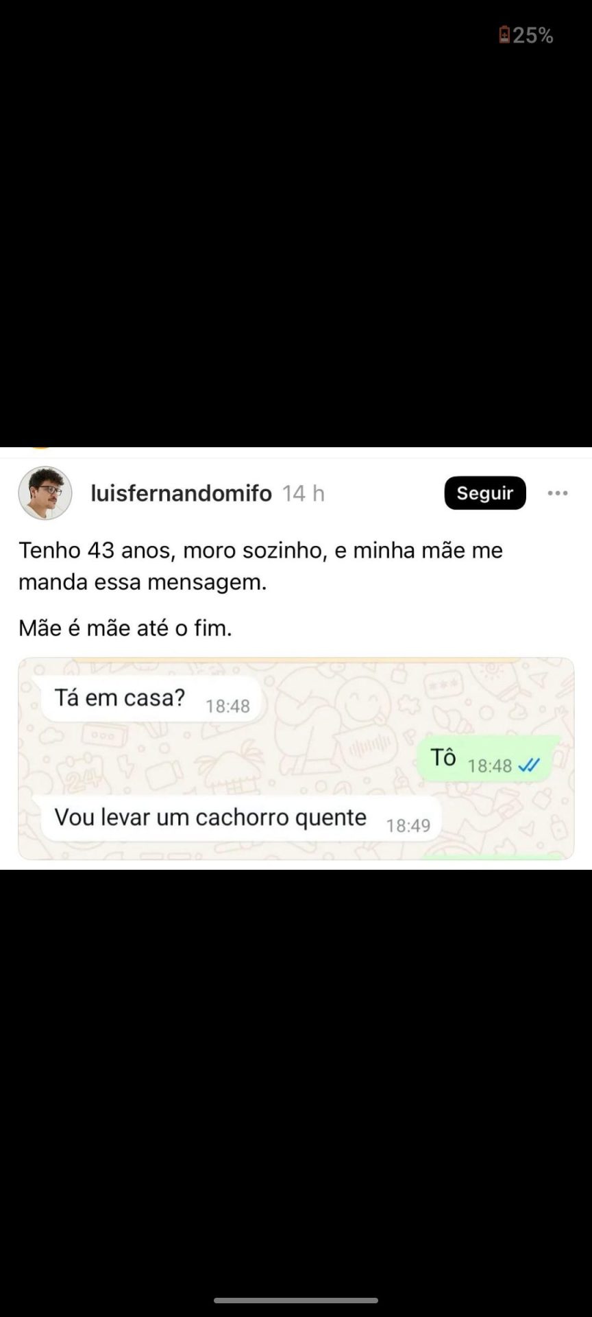 Perrengue Mato Grosso