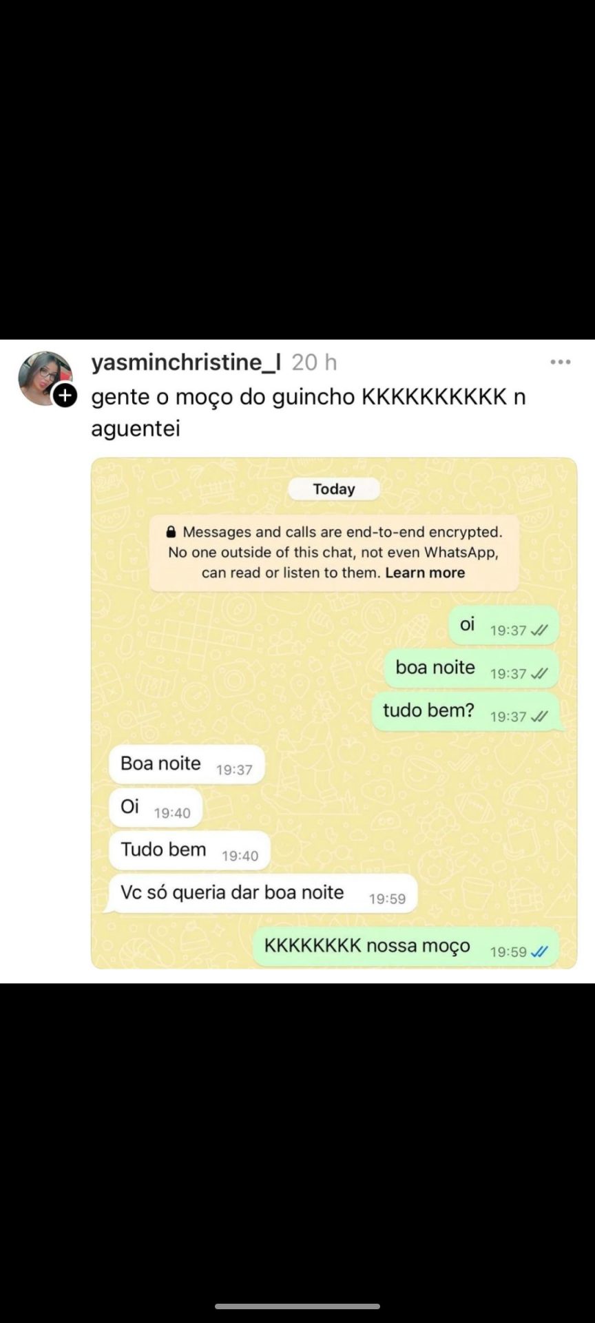 Perrengue Mato Grosso