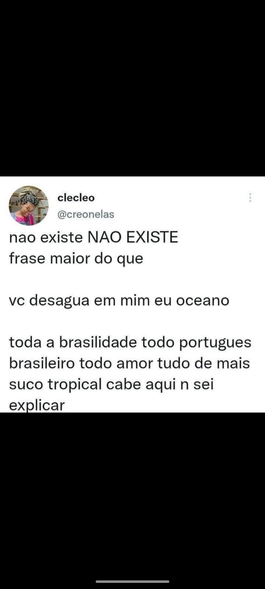 Perrengue Mato Grosso