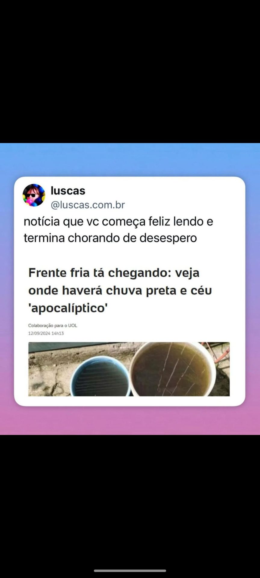 Perrengue Mato Grosso