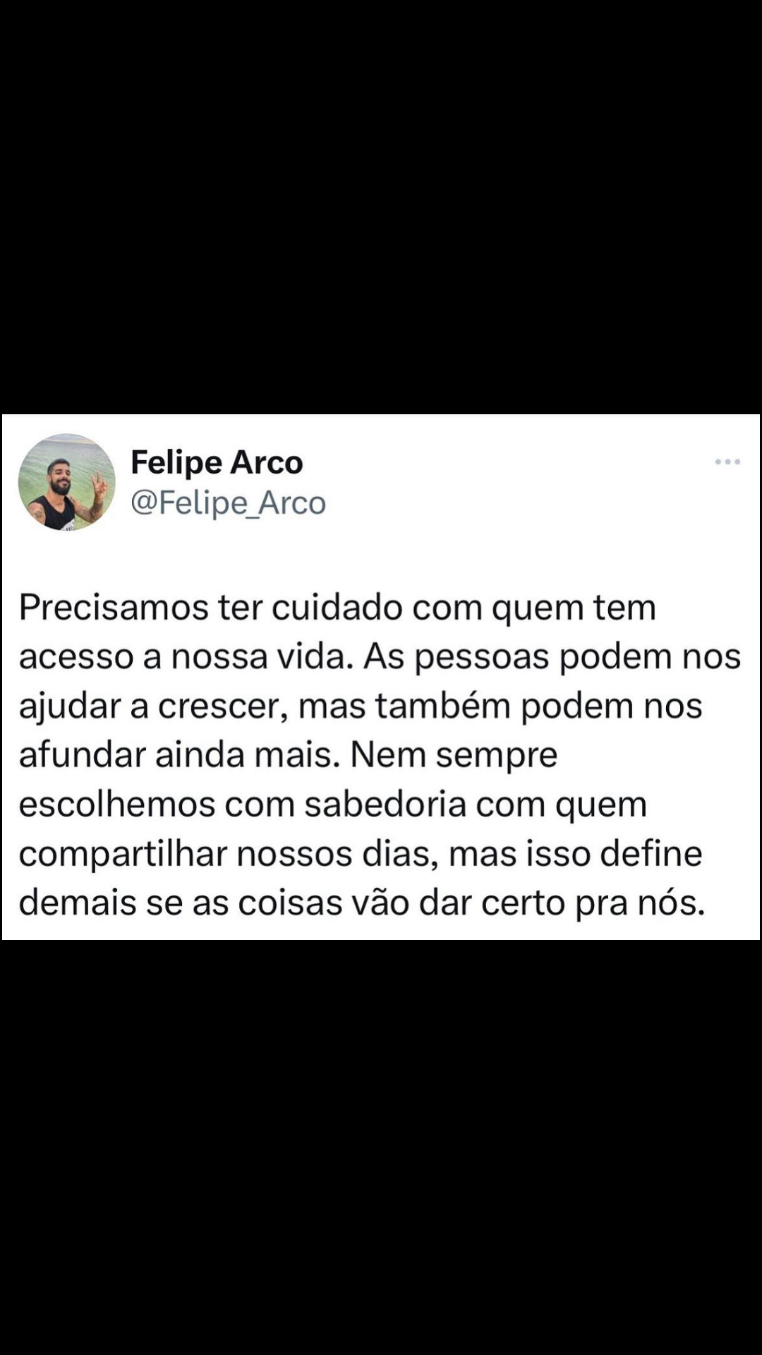 Perrengue Mato Grosso