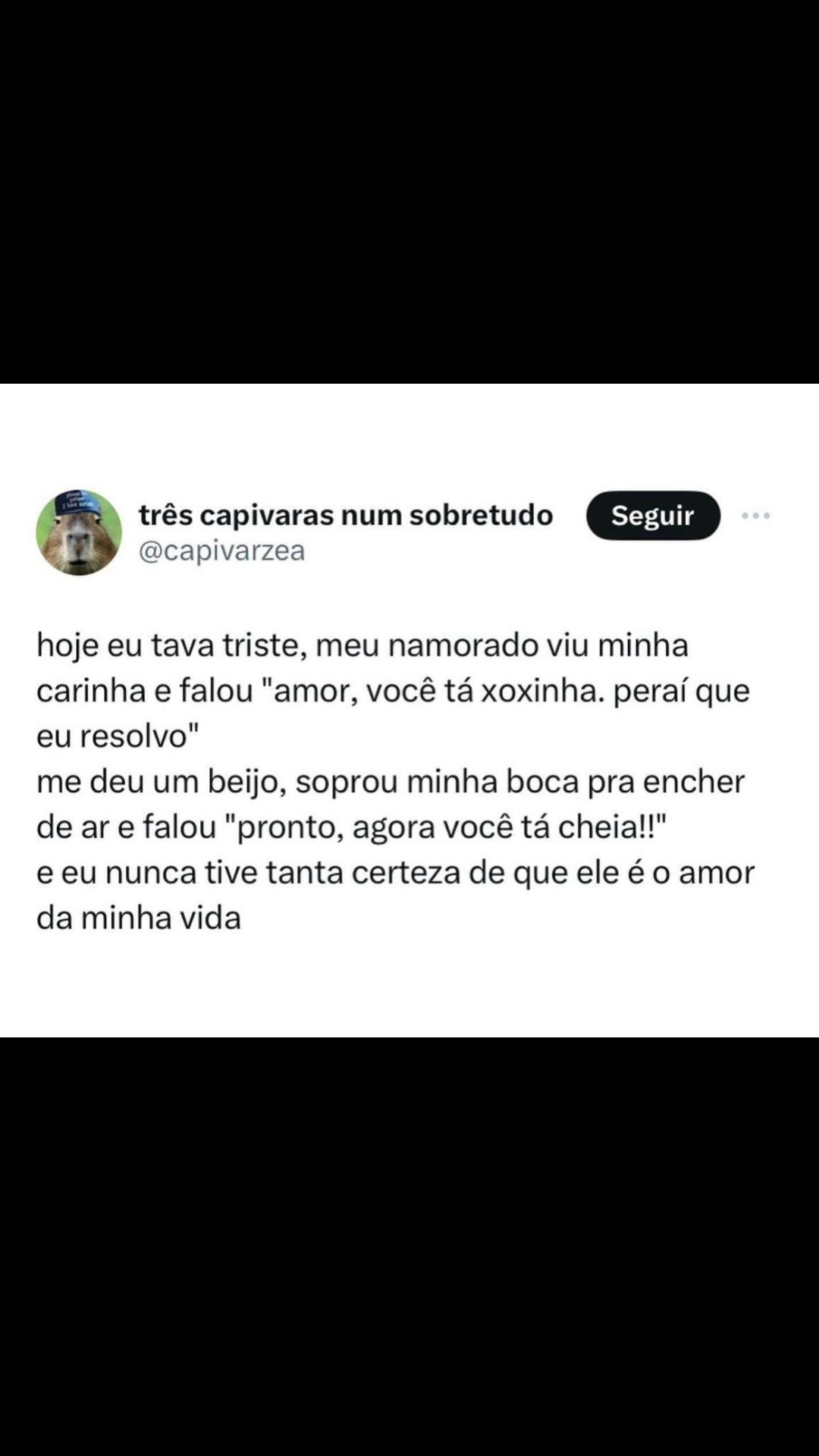 Perrengue Mato Grosso