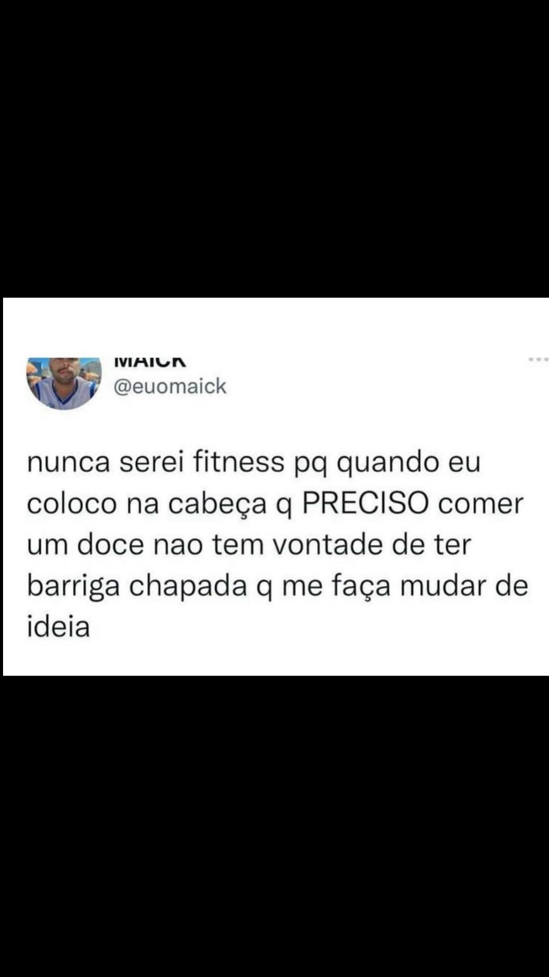 Perrengue Mato Grosso