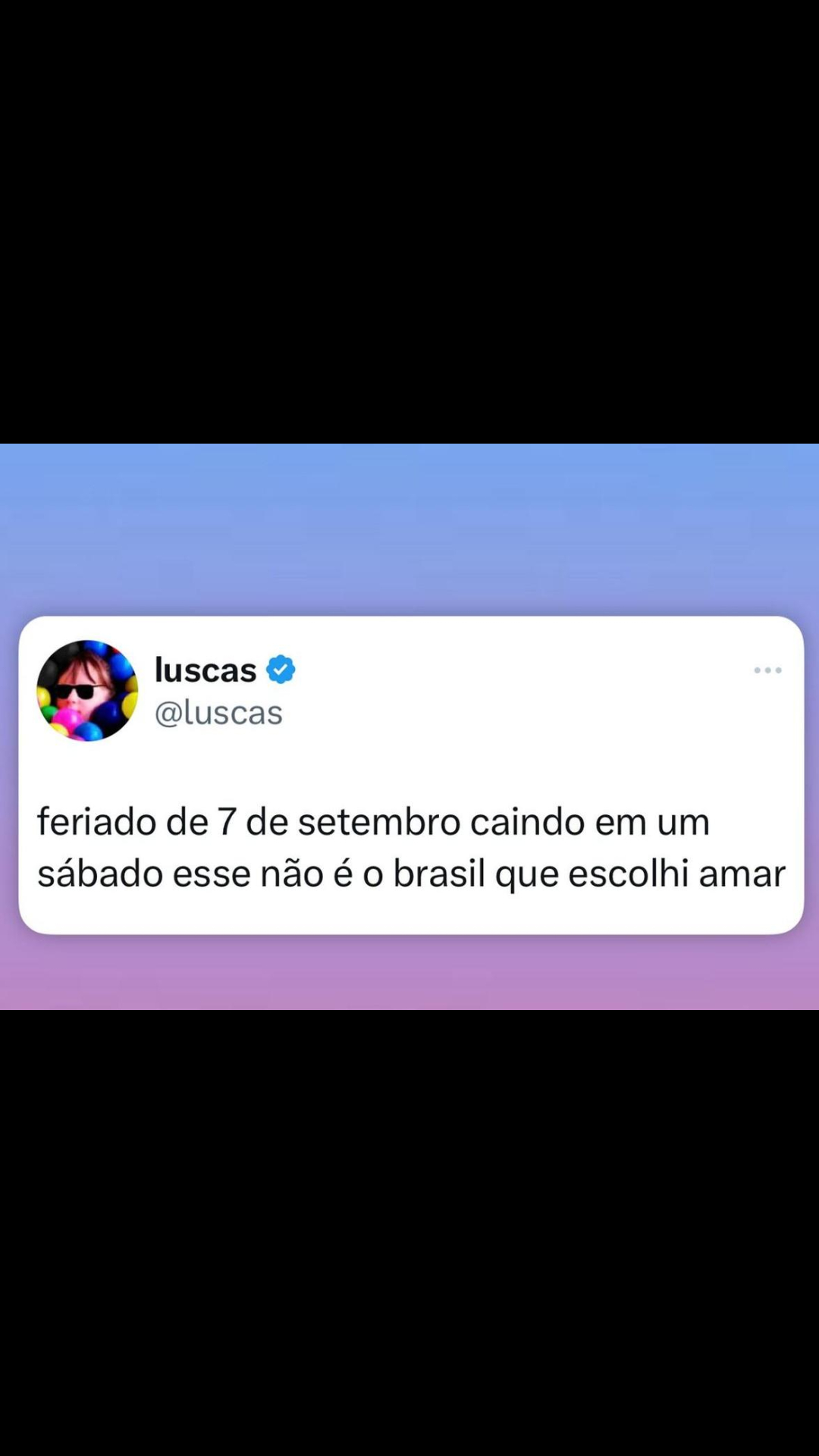 Perrengue Mato Grosso