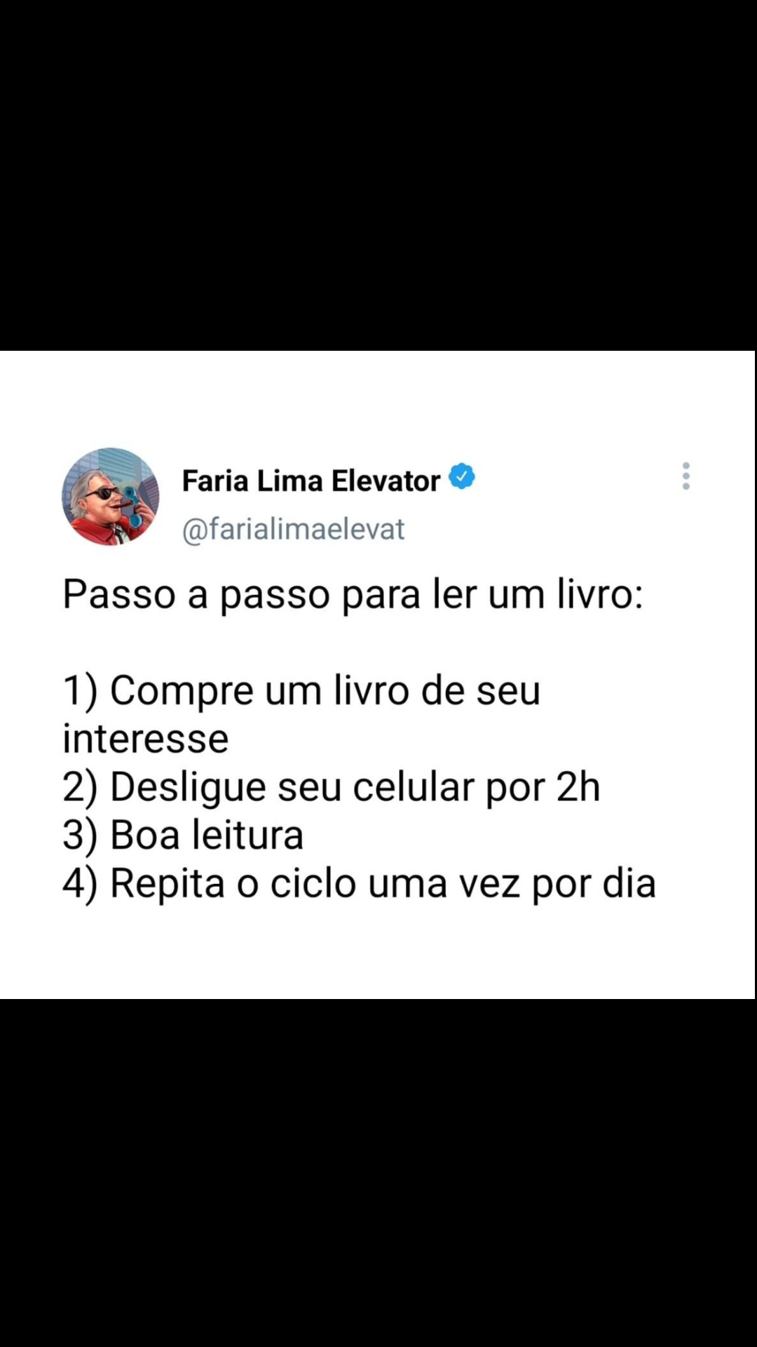 Perrengue Mato Grosso