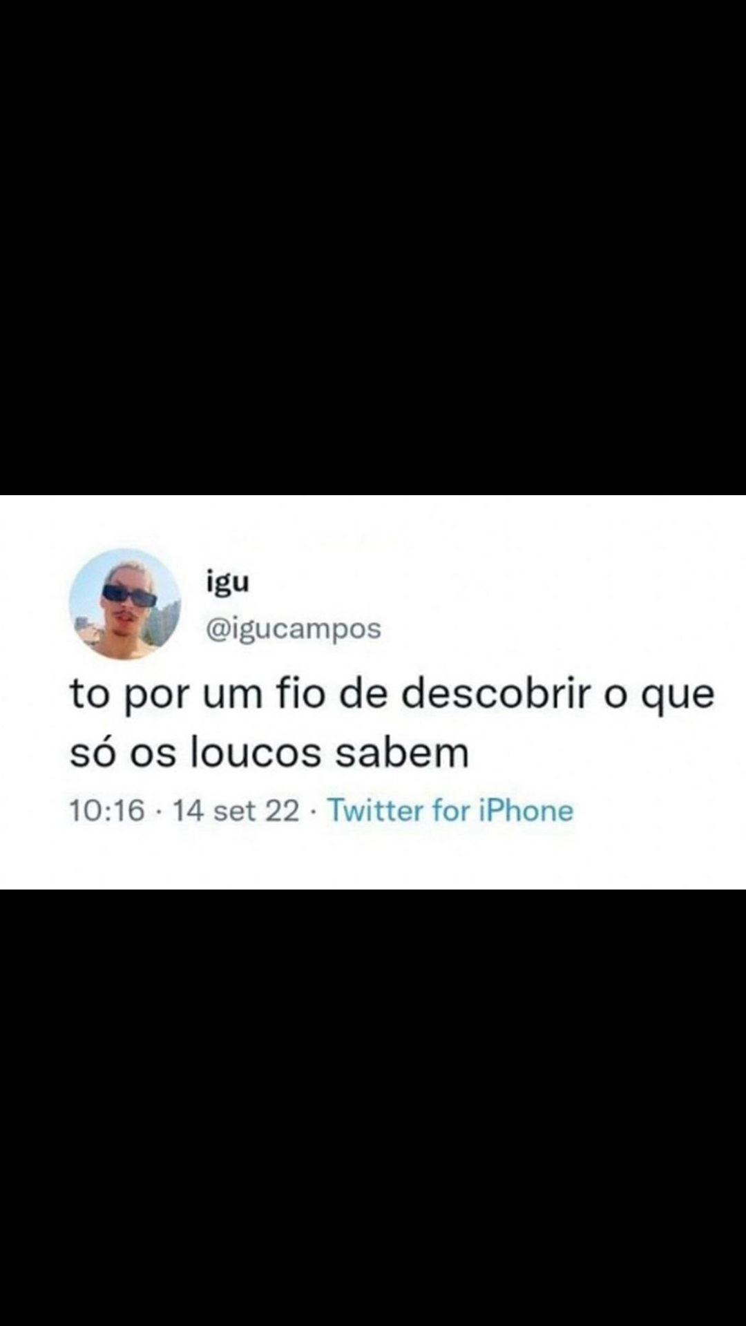 Perrengue Mato Grosso