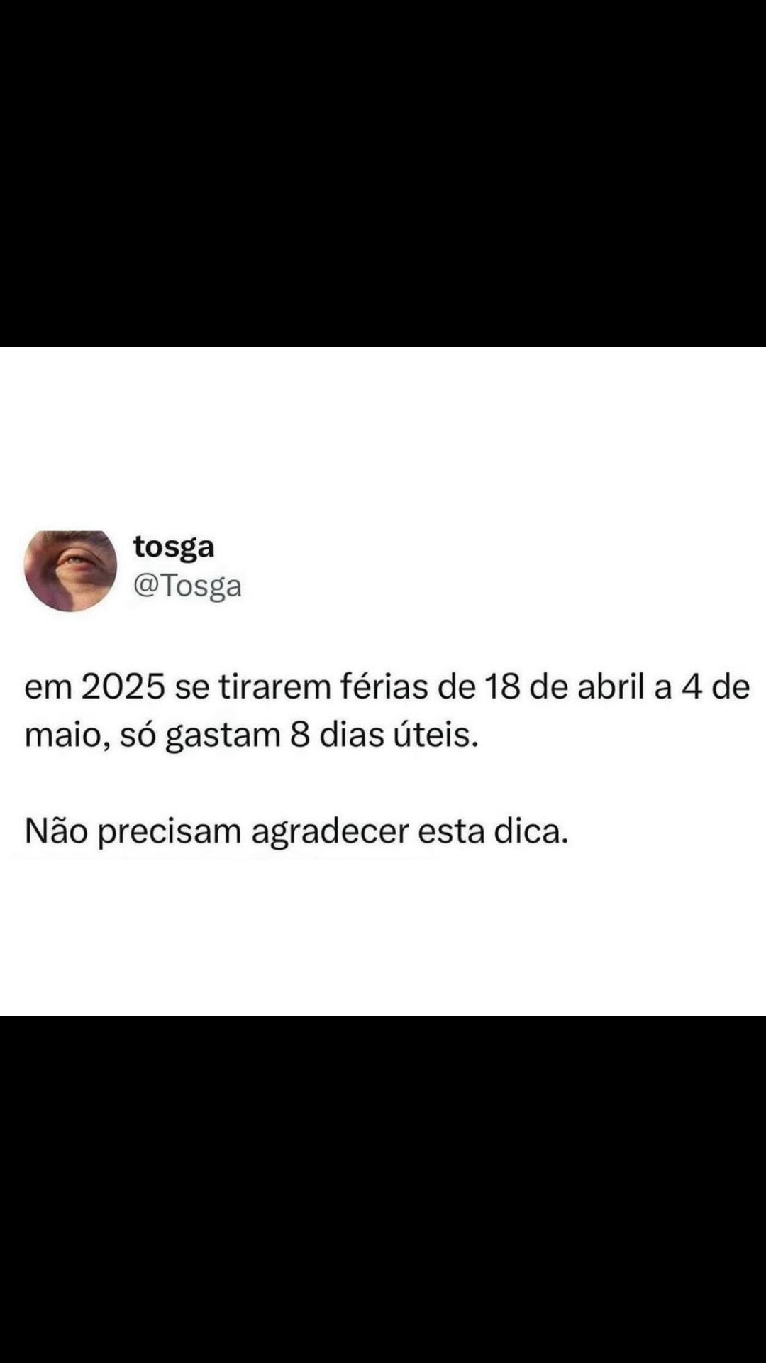 Perrengue Mato Grosso
