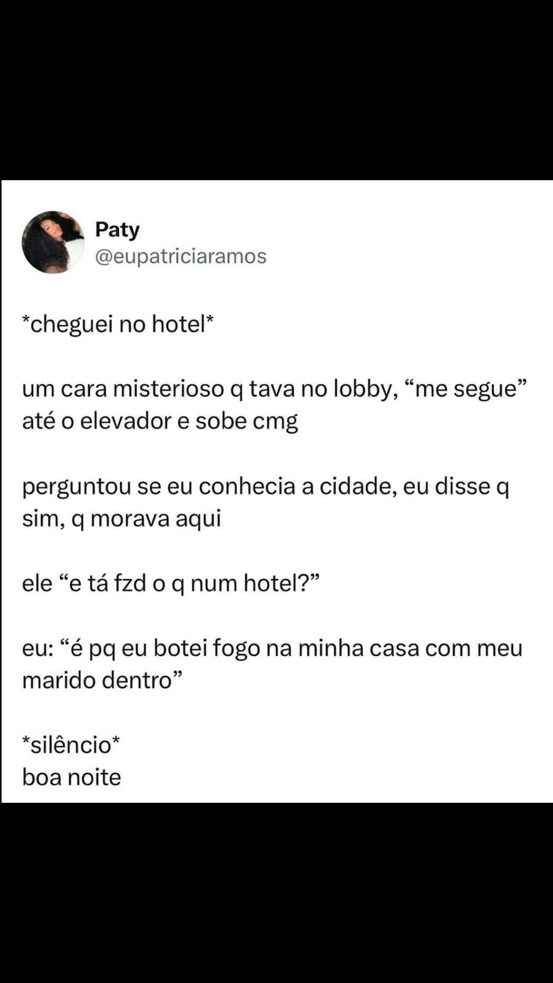 Perrengue Mato Grosso