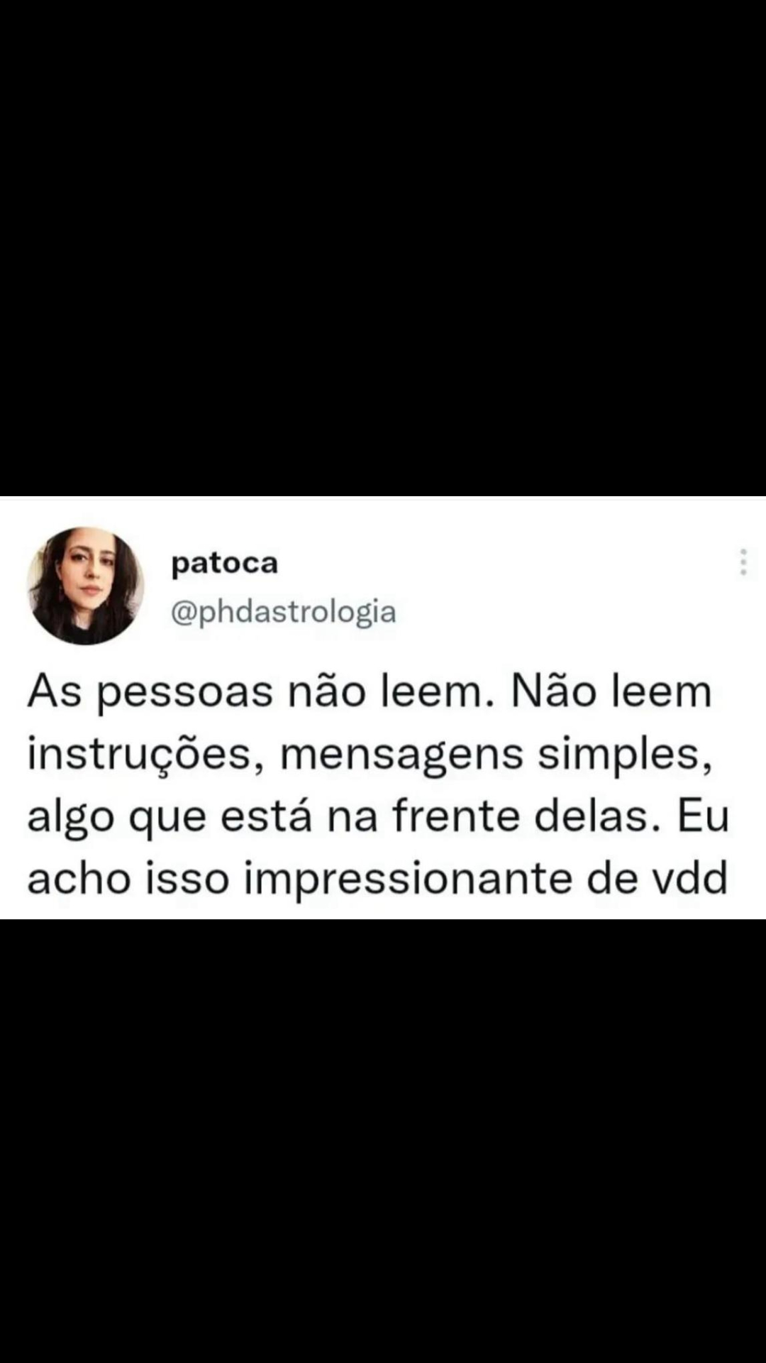 Perrengue Mato Grosso